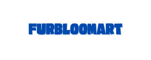 furbloomart.com